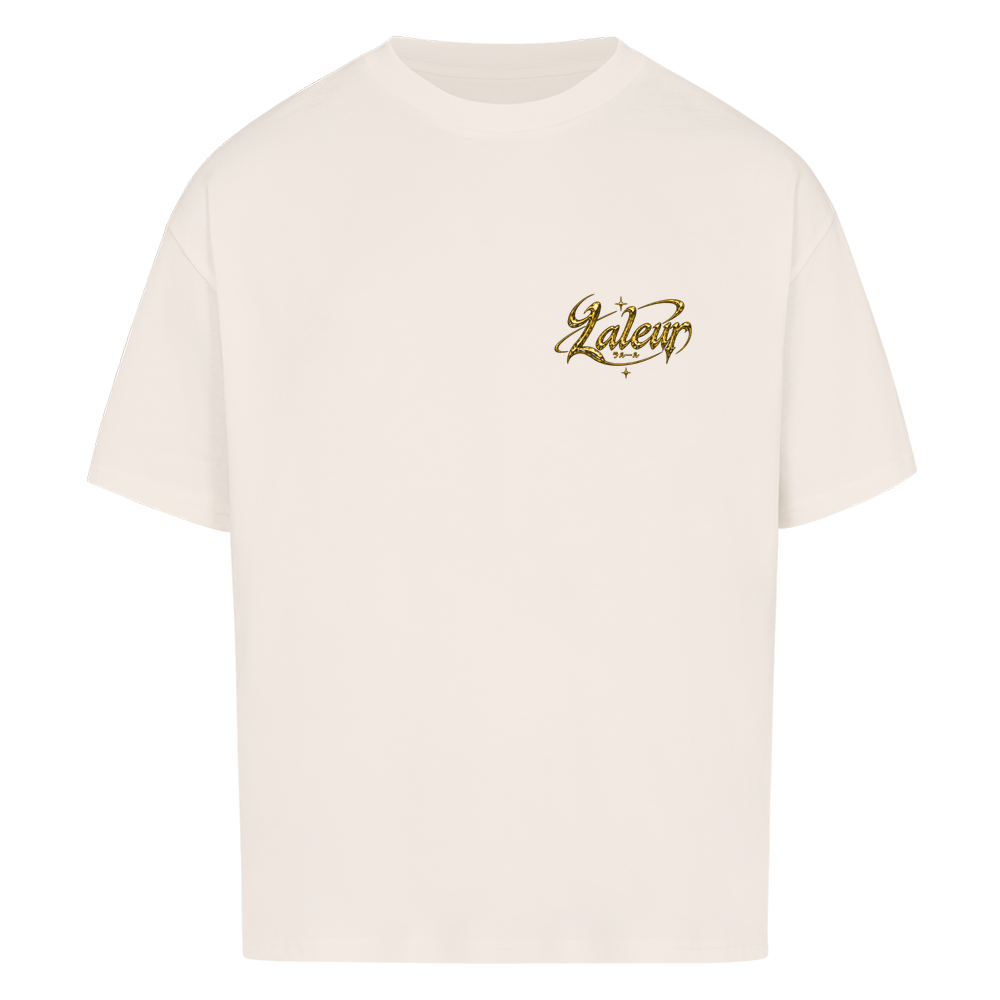 Image for color: natural raw