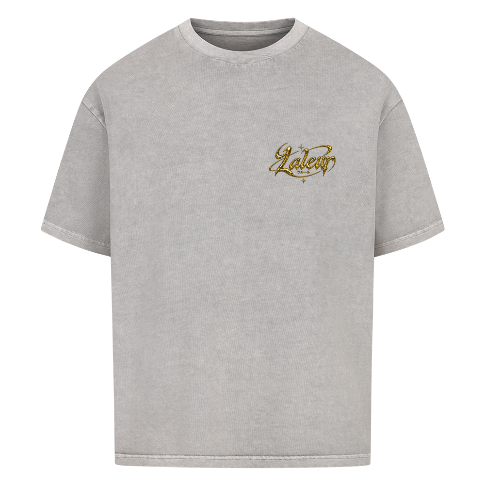 Image for color: washed grey