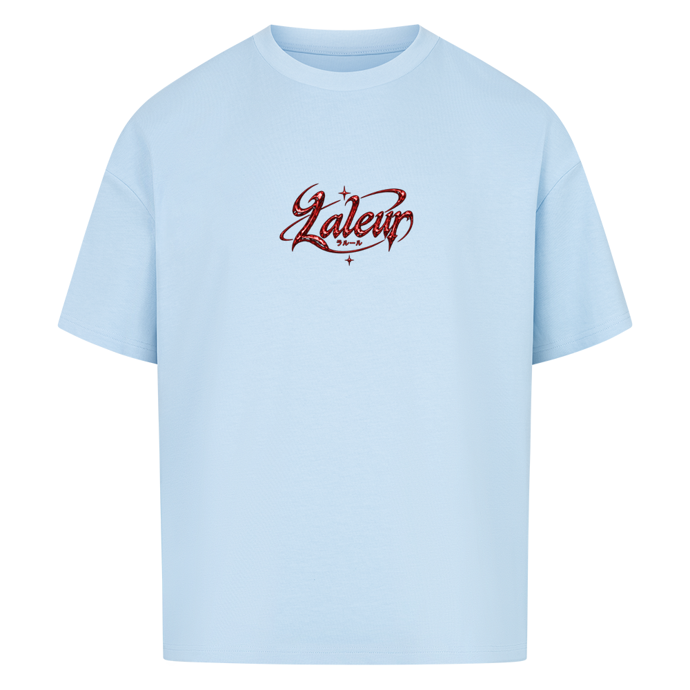 Image for color: babyblau