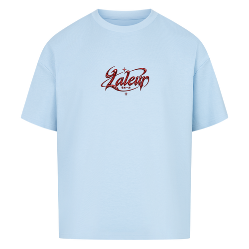 Image for color: babyblau