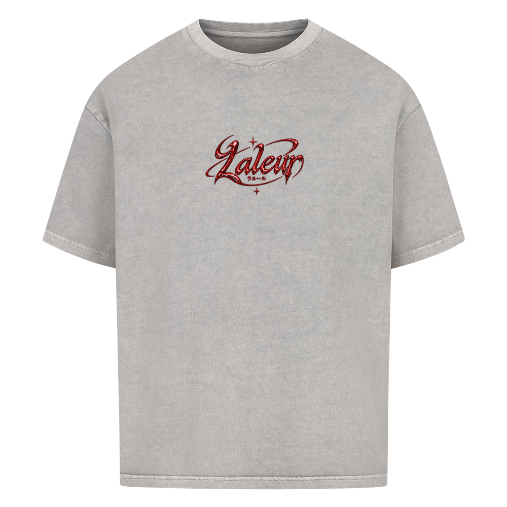 Image for color: washed grey