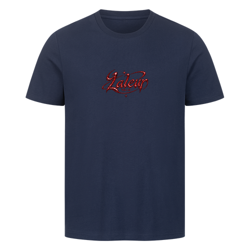 Image for color: french navy