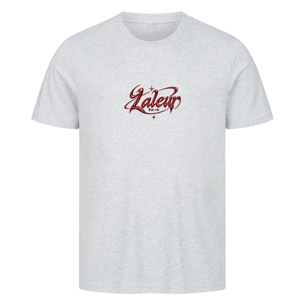 Image for color: heather grey