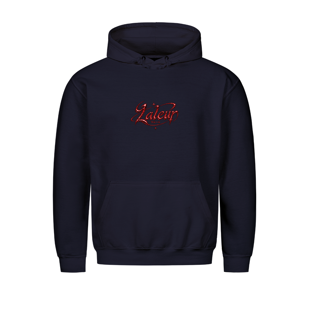 Image for color: new french navy