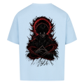 Image for color: babyblau