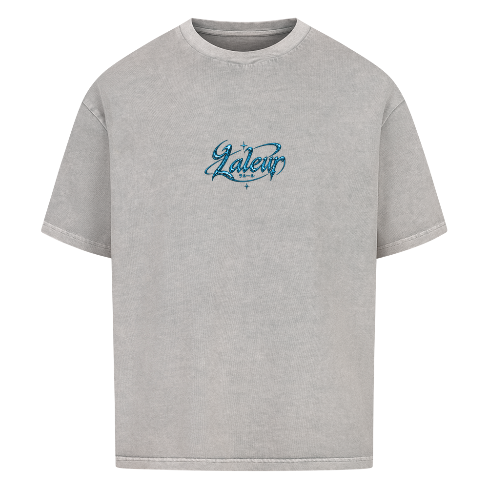 Image for color: washed grey
