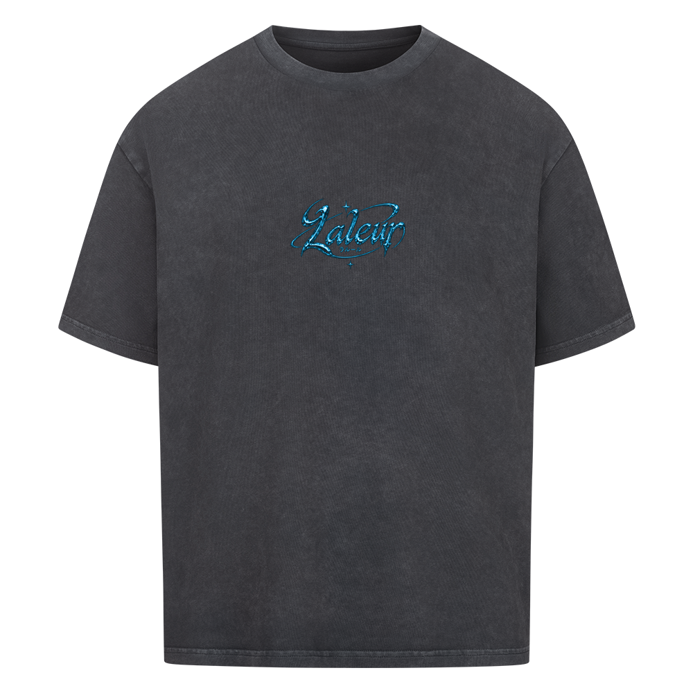 Image for color: washed black