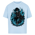 Image for color: babyblau
