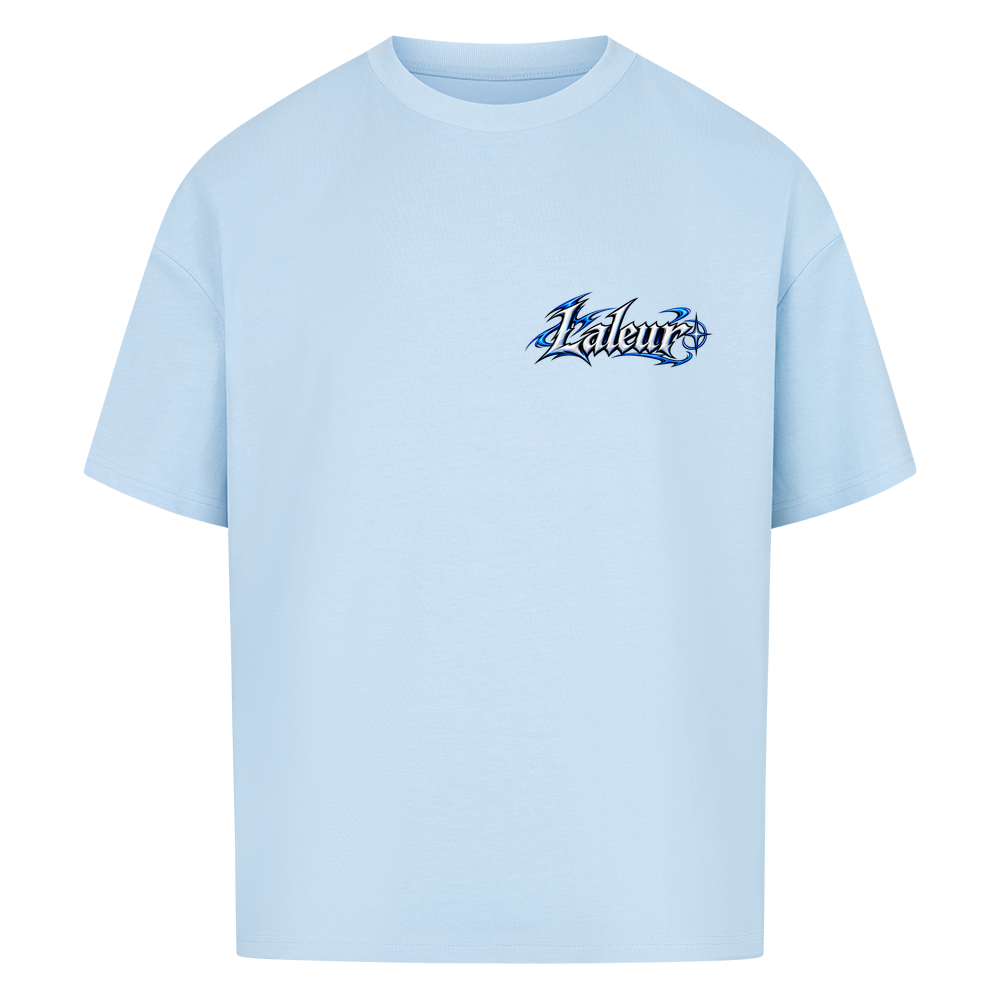 Image for color: babyblau