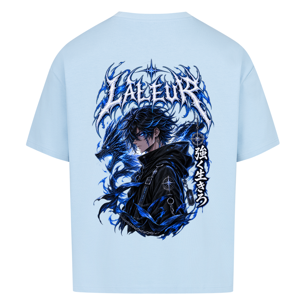 Image for color: babyblau