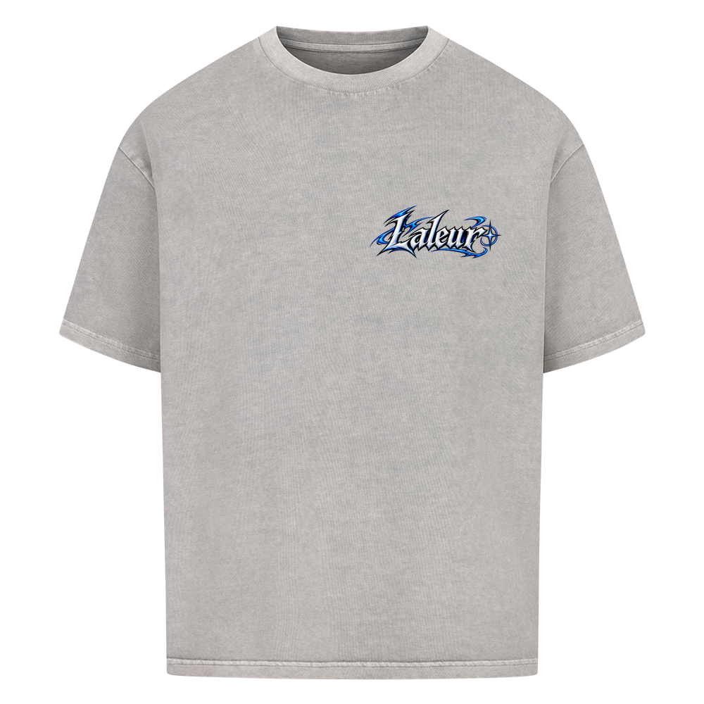 Image for color: washed grey