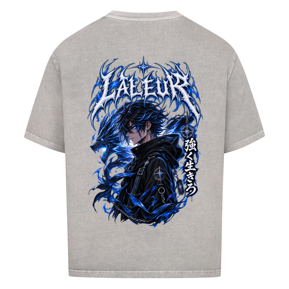 Image for color: washed grey