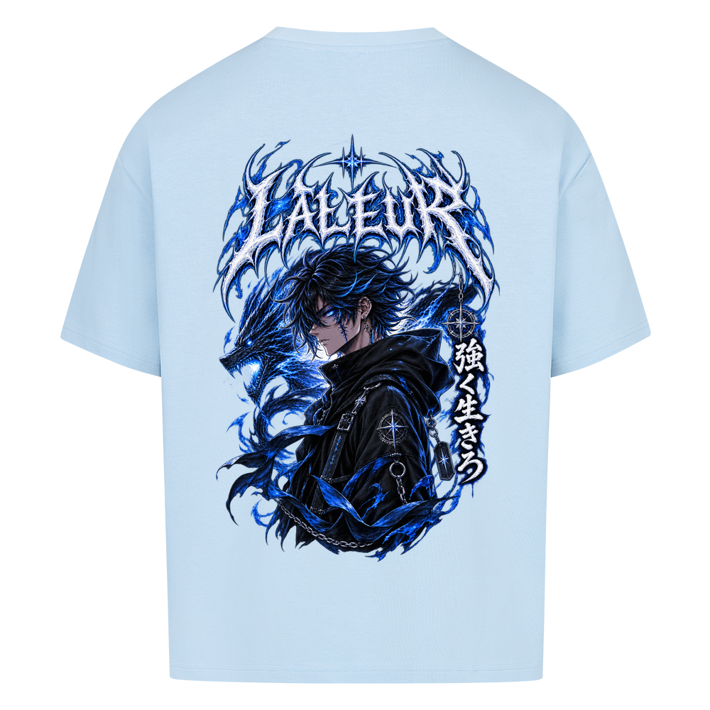 Image for color: babyblau