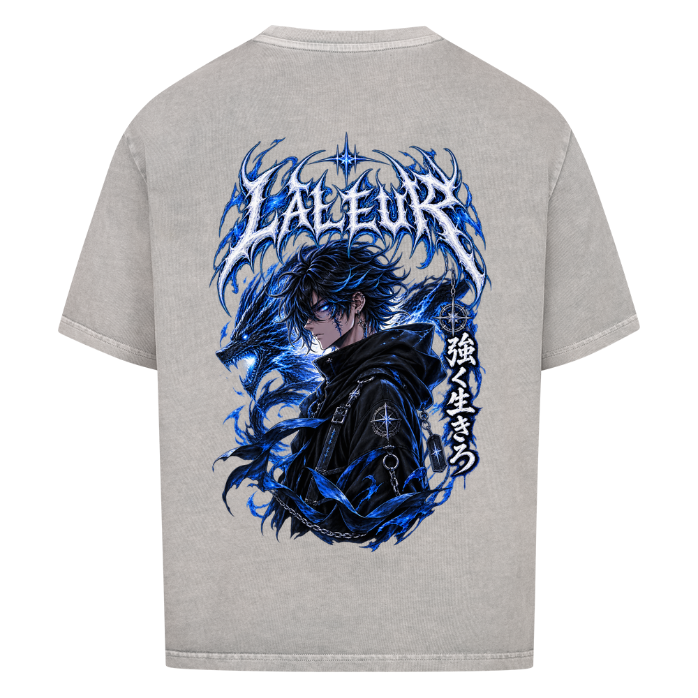 Image for color: washed grey