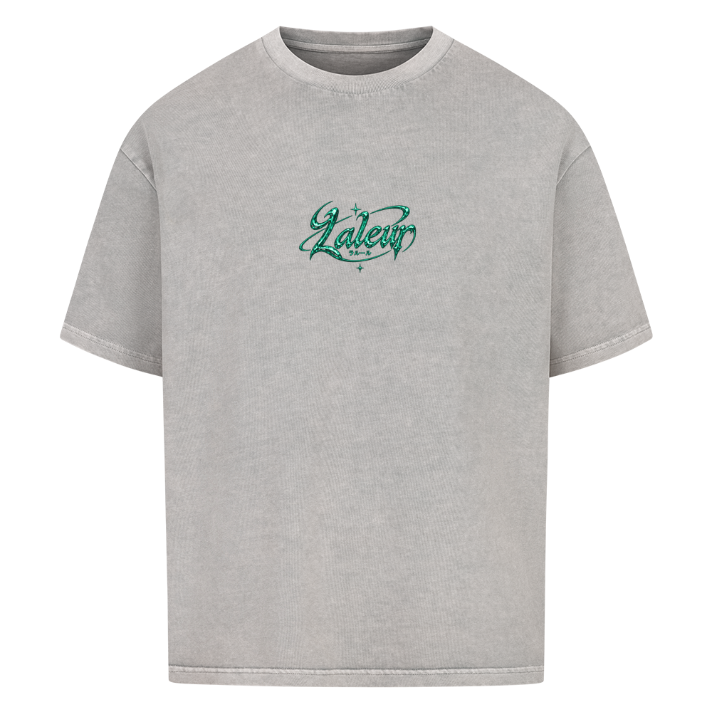 Image for color: washed grey