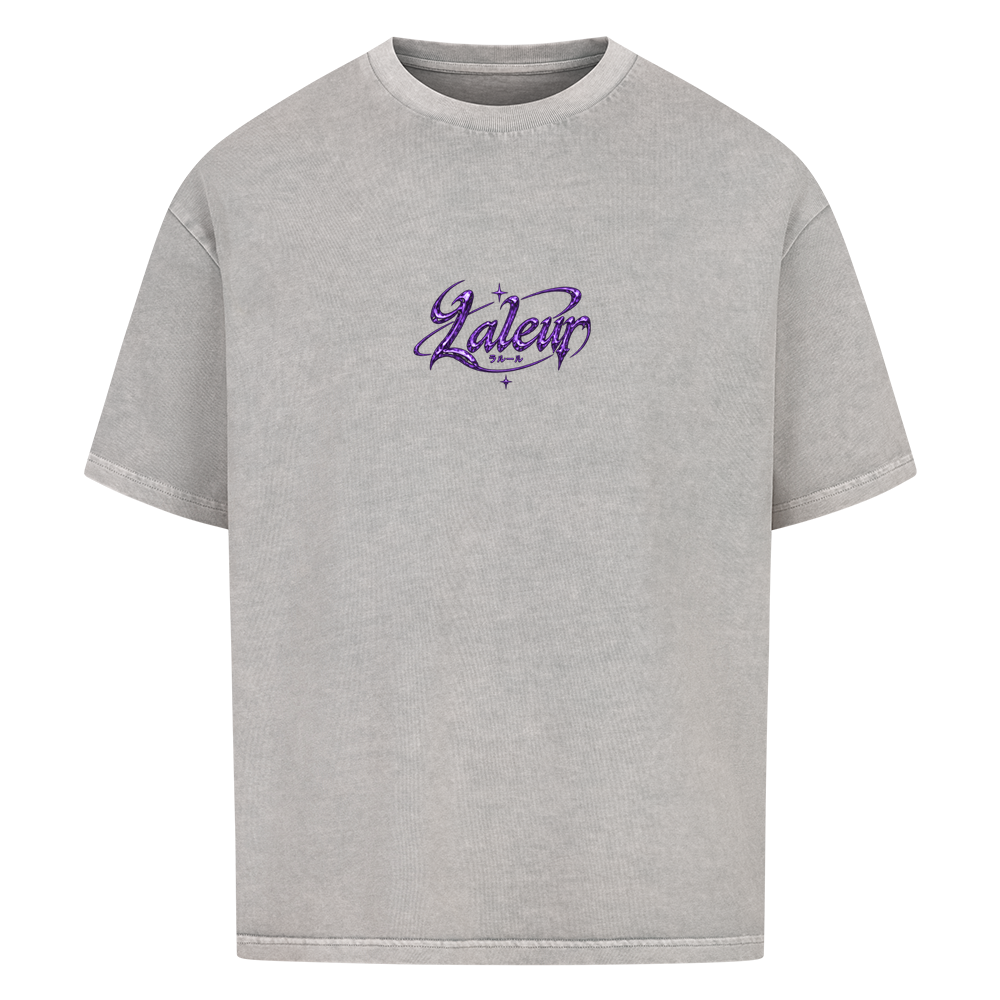 Image for color: washed grey