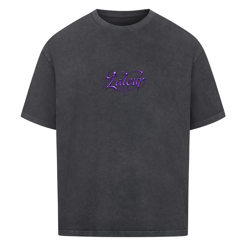 Image for color: washed black
