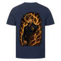 Image for color: french navy