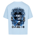 Image for color: babyblau