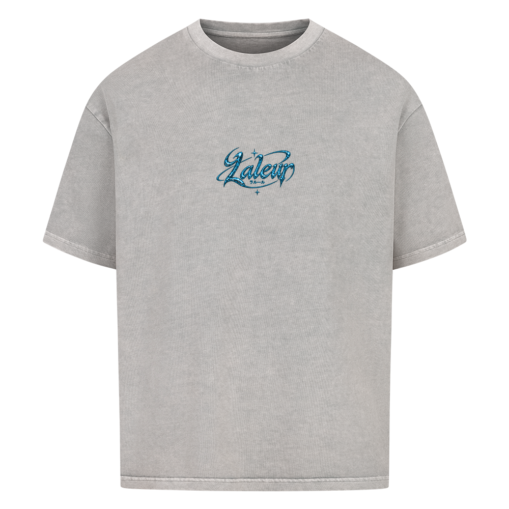 Image for color: washed grey