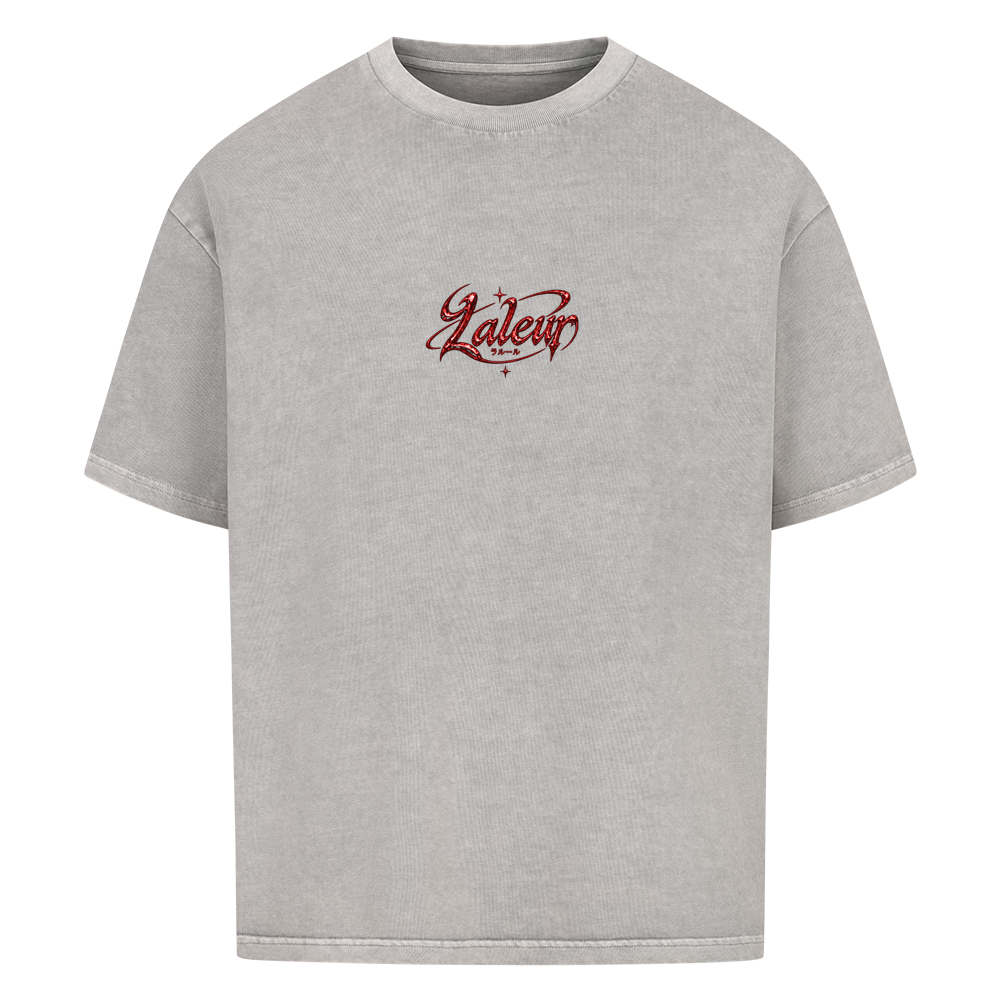Image for color: washed grey