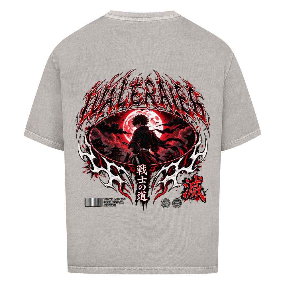 Image for color: washed grey