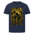 Image for color: french navy