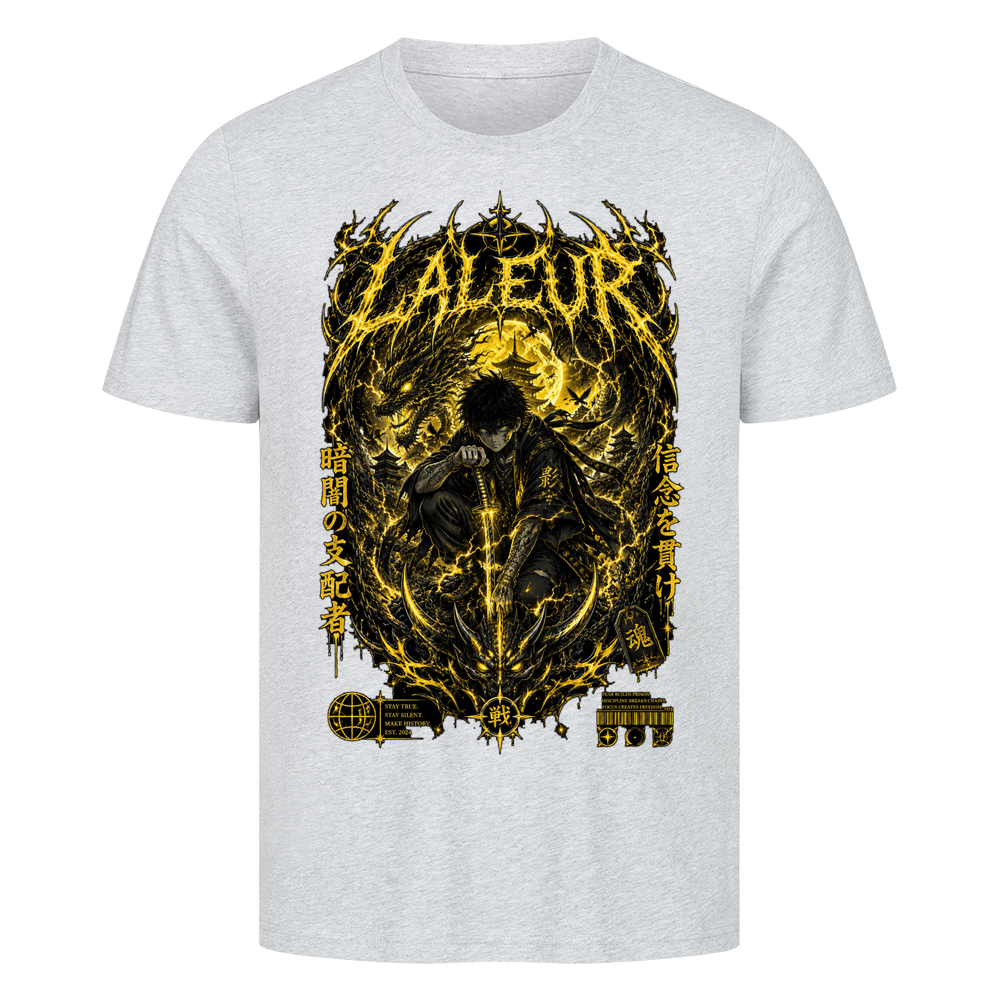 Image for color: heather grey