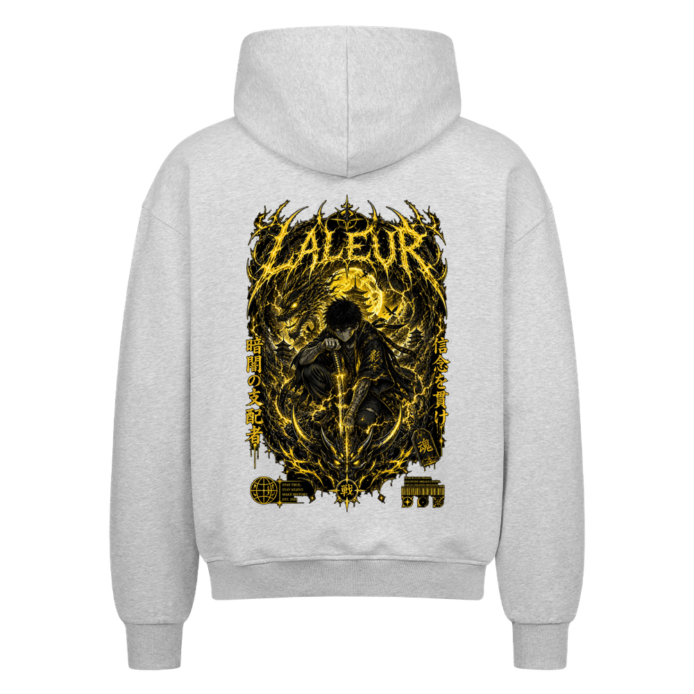Image for color: heather grey