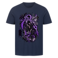 Image for color: french navy
