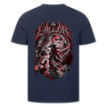 Image for color: french navy