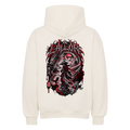 Image for color: natural raw