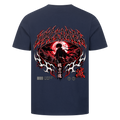 Image for color: french navy