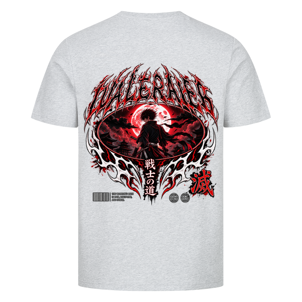 Image for color: heather grey