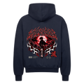Image for color: french navy