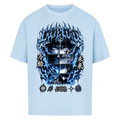 Image for color: babyblau