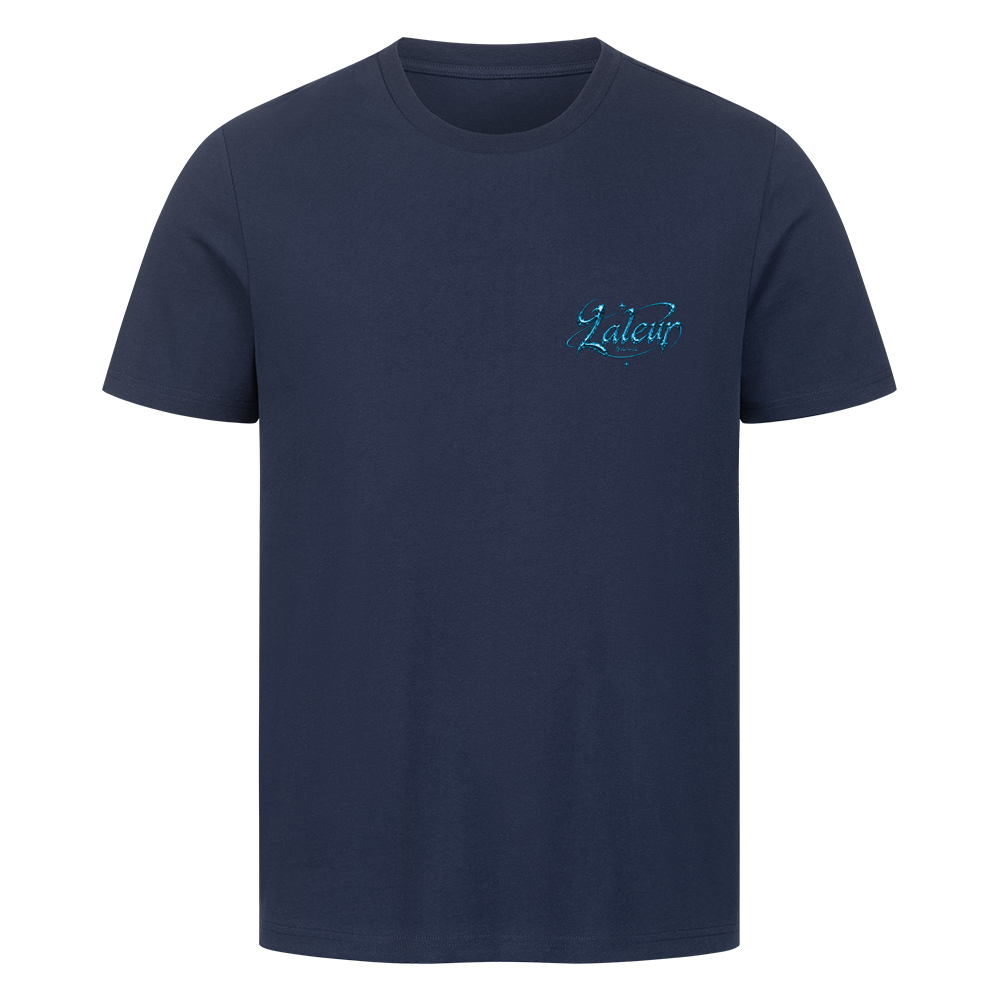 Image for color: french navy