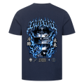 Image for color: french navy
