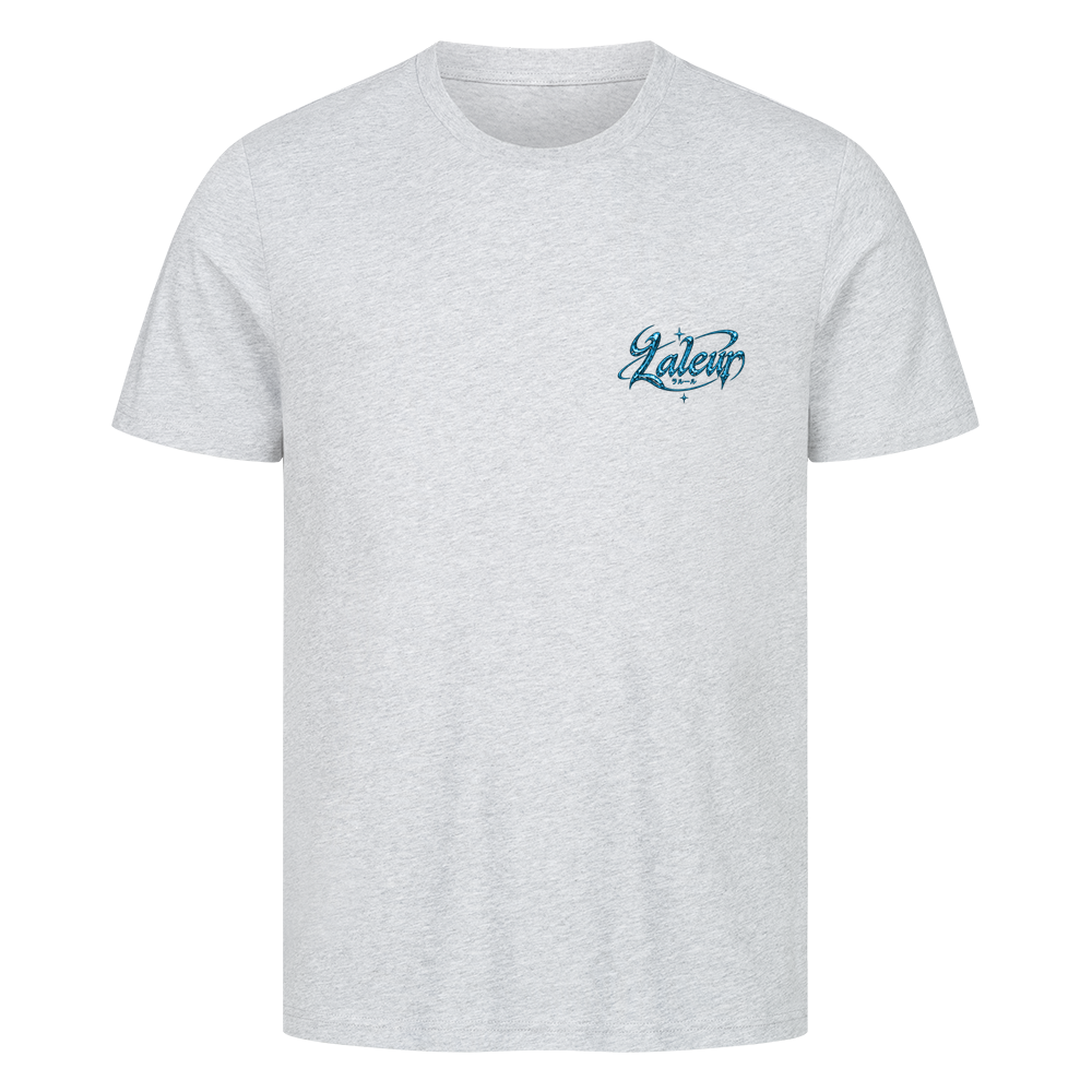 Image for color: heather grey