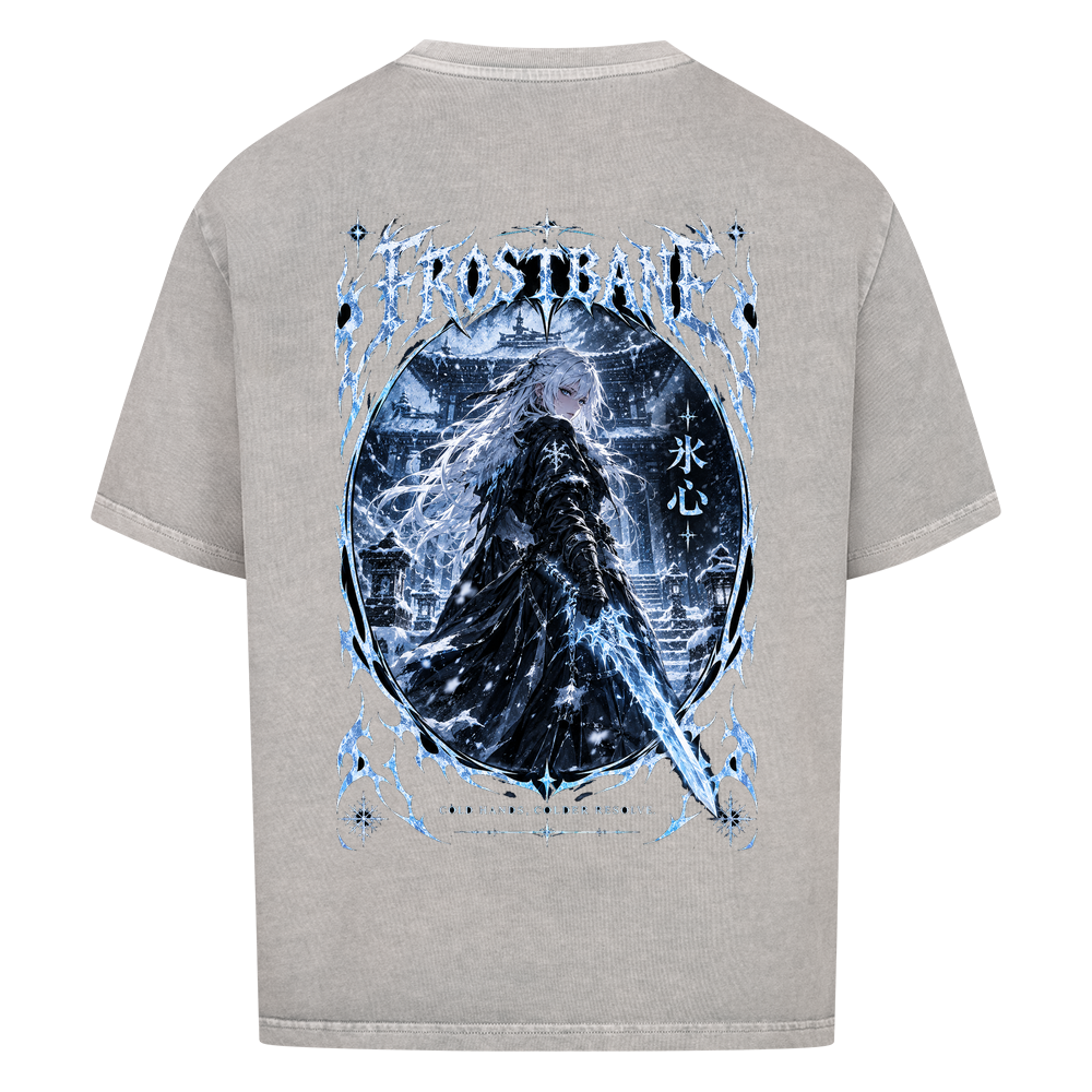 Image for color: washed grey