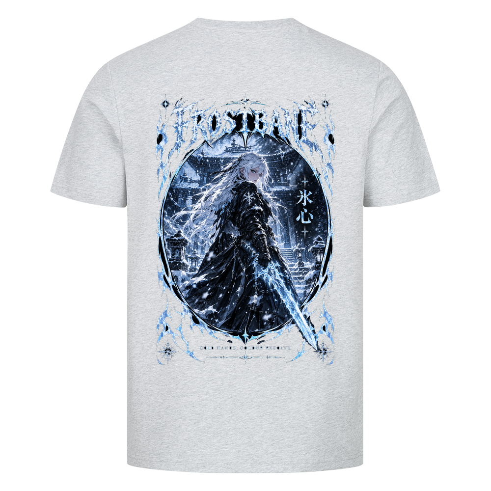 Image for color: heather grey