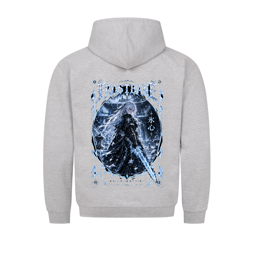 Image for color: heather grey