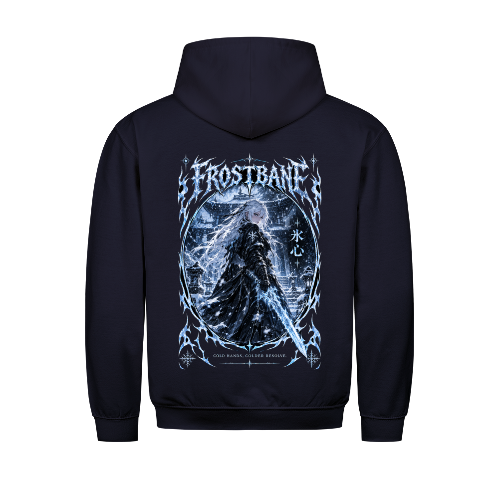 Image for color: navy blue