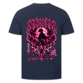 Image for color: french navy