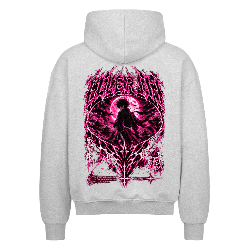 Image for color: heather grey