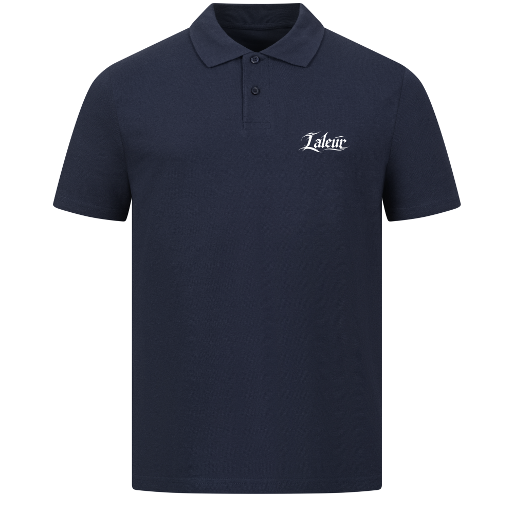 Image for color: french navy