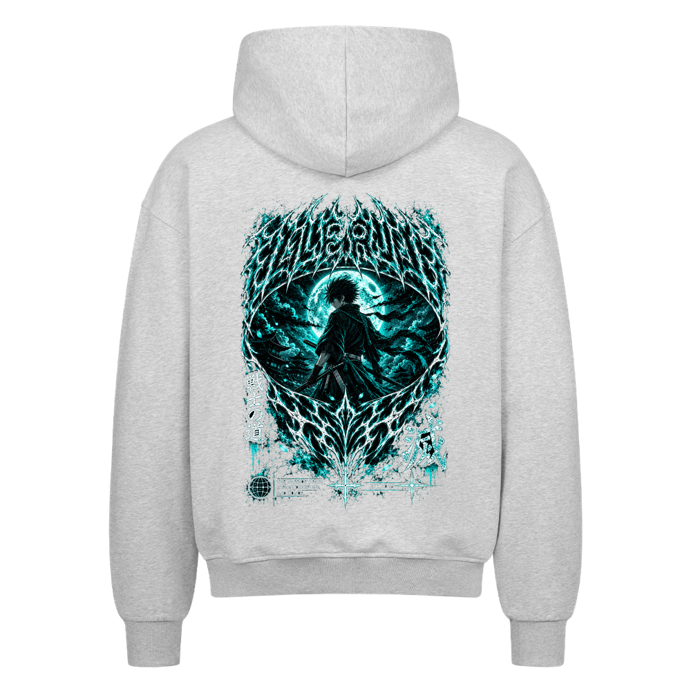 Image for color: heather grey