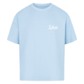 Image for color: babyblau