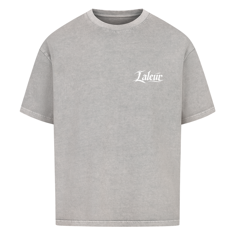 Image for color: washed grey