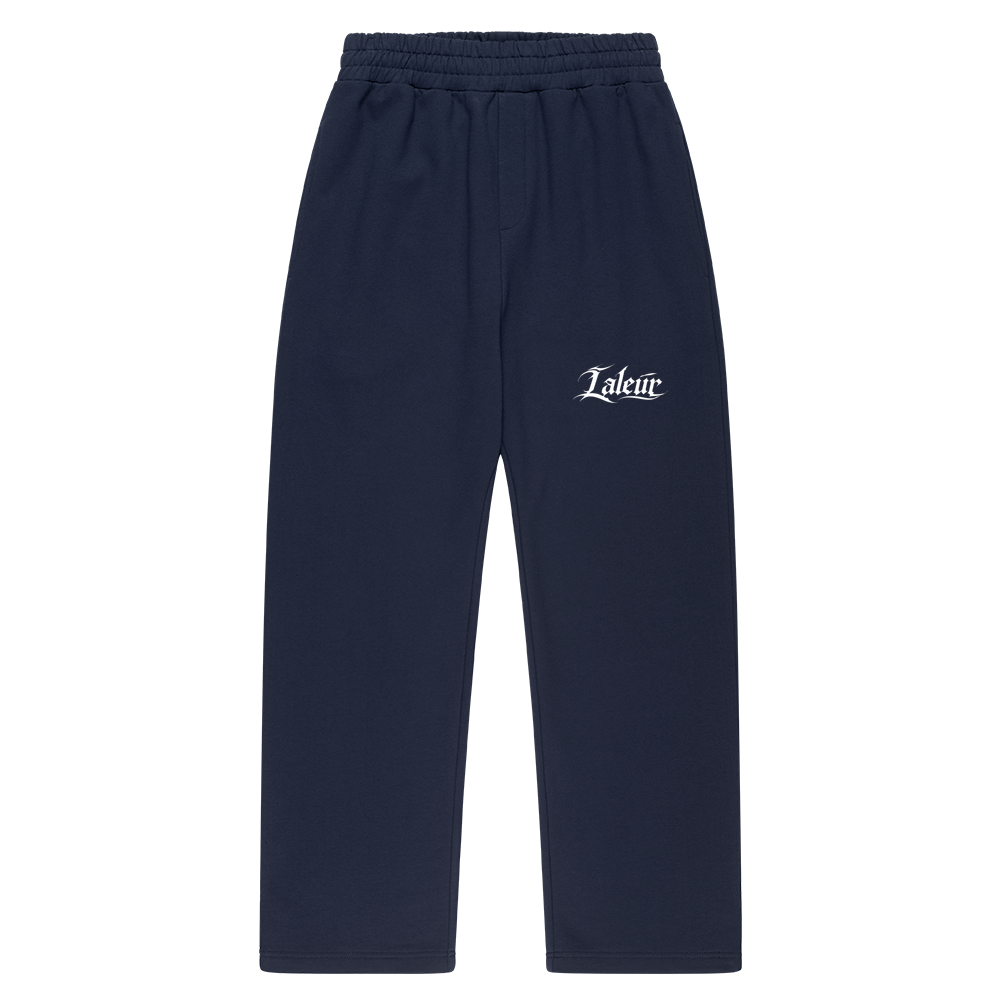 Image for color: french navy